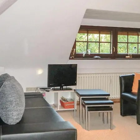 Gorgeous In Schoenecken