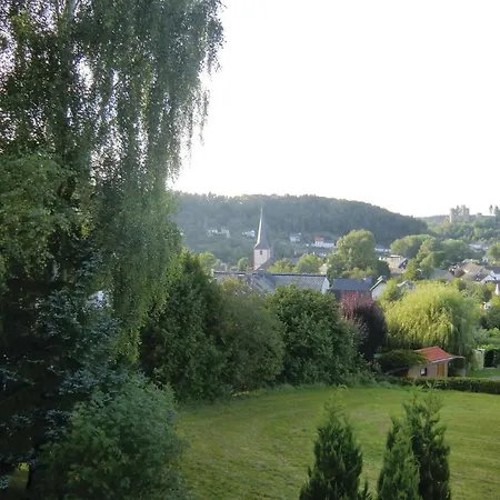 Gorgeous In * Schönecken