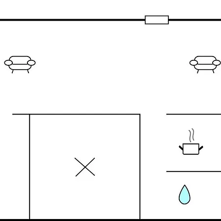 Gorgeous In Schoenecken