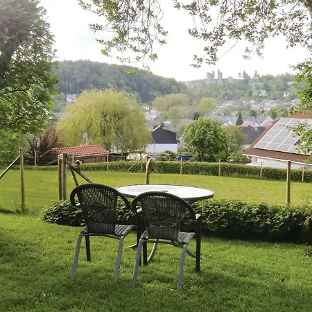 アパート Gorgeous In Schoenecken