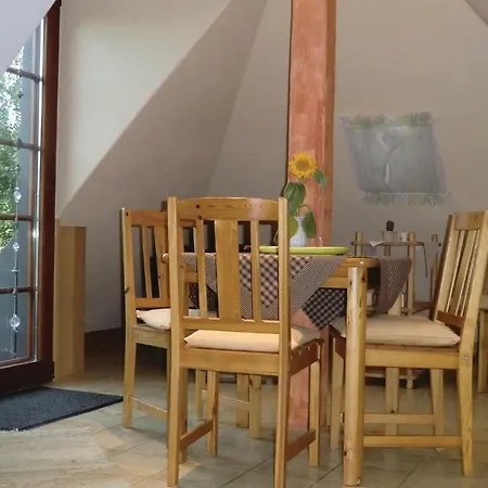 Gorgeous In Schoenecken * Schönecken