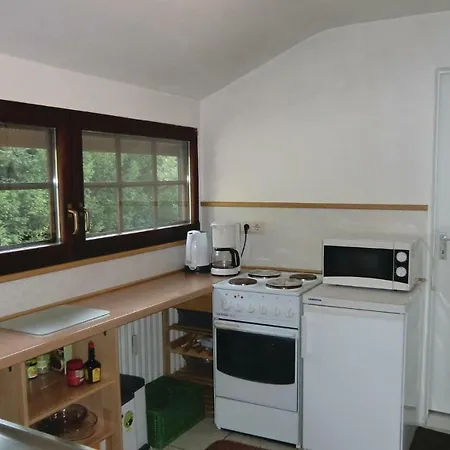 Gorgeous In Schoenecken