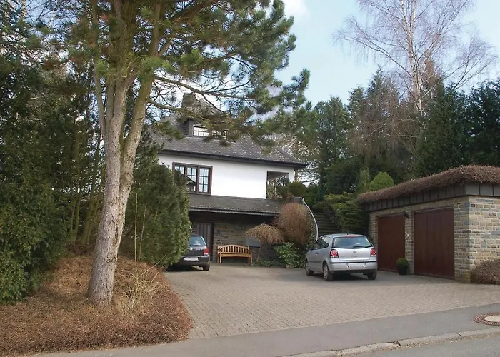 Apartament Gorgeous In