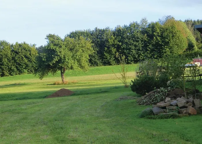 Gorgeous In Apartament