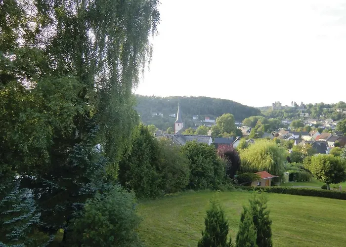 Gorgeous In * Schönecken