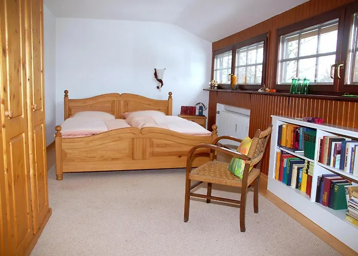 Apartament Gorgeous In