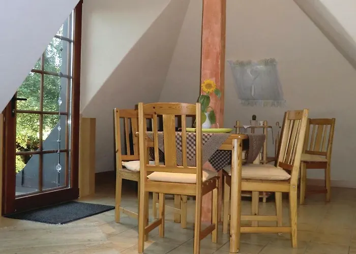 Gorgeous In * Schönecken